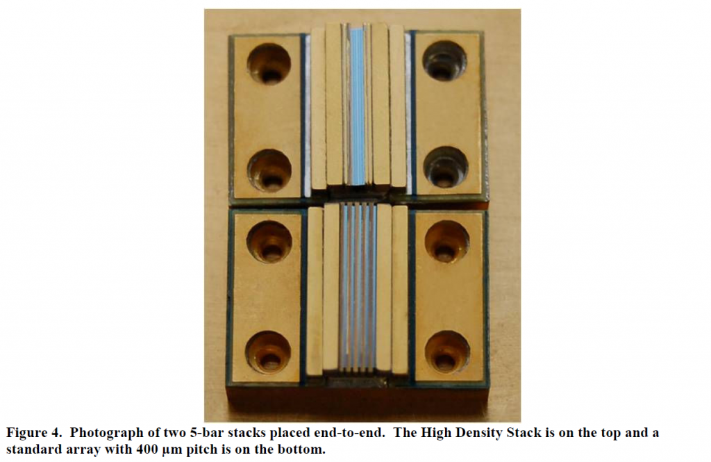 Figure4_HDS