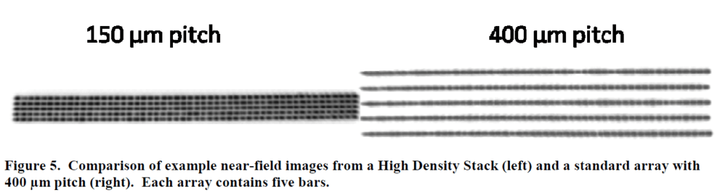 Figure5_HDS