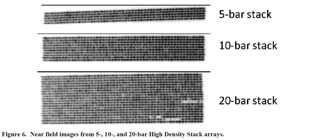 Figure6_HDS