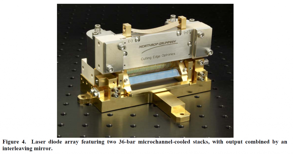 Figure4_wavstbl