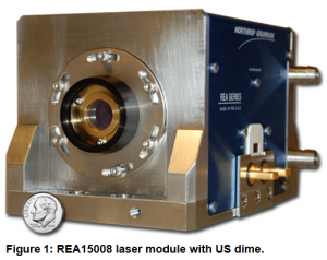 REA_15mm_dime