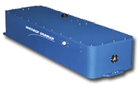q laser 1