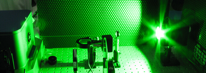 200W_pumplaser 684x244