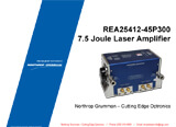 REA25_download