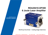 REA25410-XP300_downloadicon