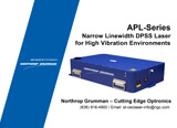 apl_download_thumbnail