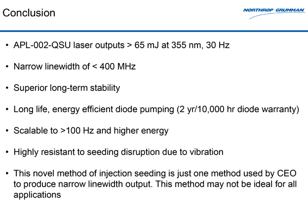conclusion_slide