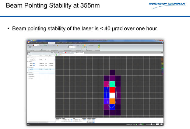 Beam_Pointing_355_11
