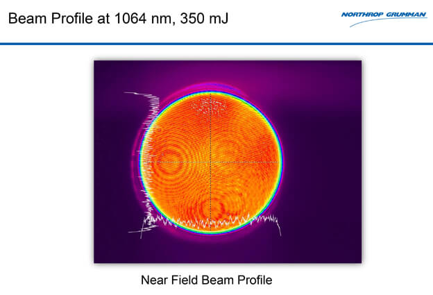 Beam_Profile_1064_8