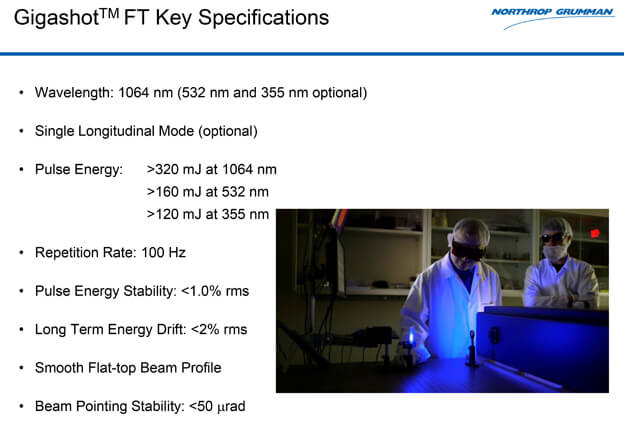 Specs_2