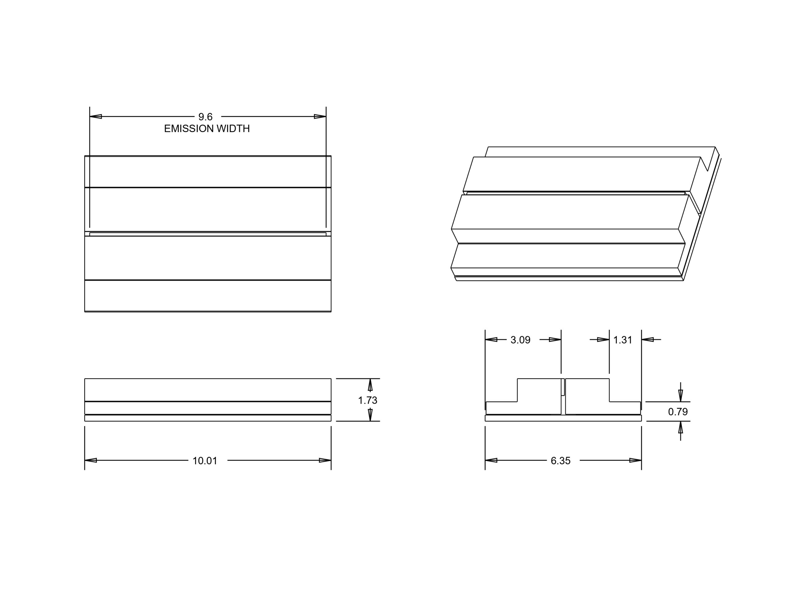 Array Submodule-Web_page-0001
