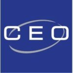 CEO Laser